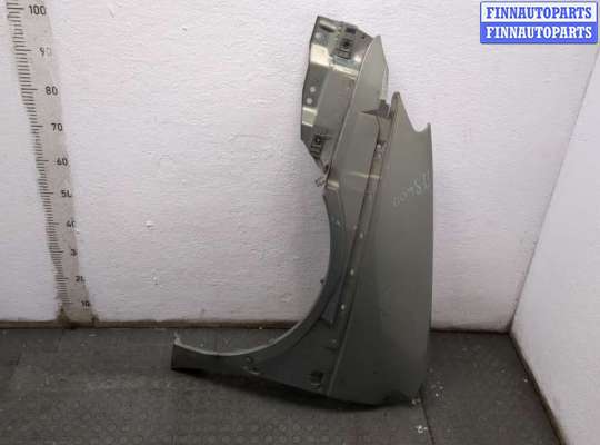 Крыло RN1557677 на Renault Scenic RX4 1999-2004