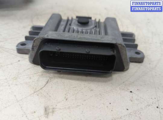 купить Блок управления АКПП / КПП на Volkswagen Tiguan 2016-2020