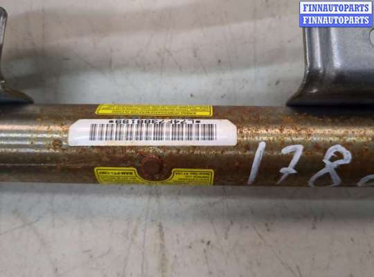 купить Подушка безопасности боковая (шторка) на Toyota Camry V40 2006-2011