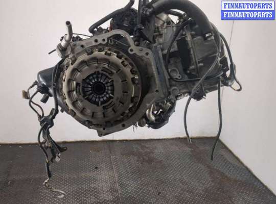 купить Двигатель (ДВС) на BMW 3 E90, E91, E92, E93 2005-2012