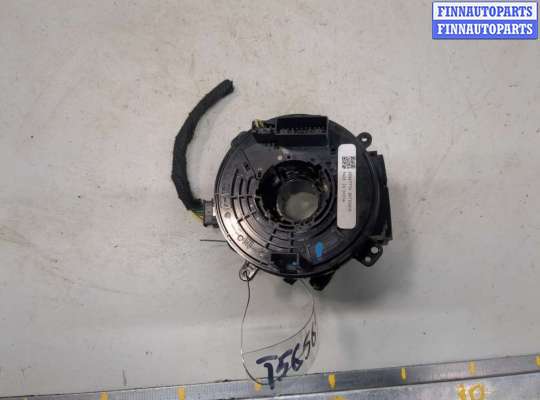 купить Шлейф руля на Chevrolet Cruze 2009-2015