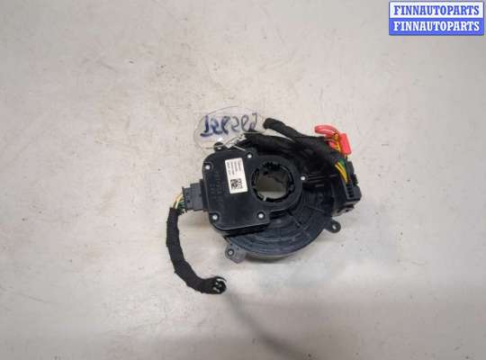 купить Шлейф руля на Chevrolet Cruze 2009-2015