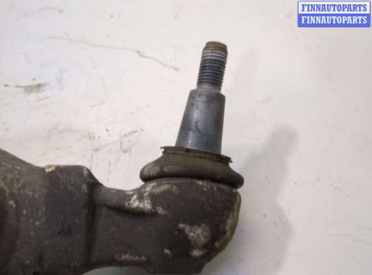 купить Рычаг подвески на Volkswagen Passat 5 2000-2005