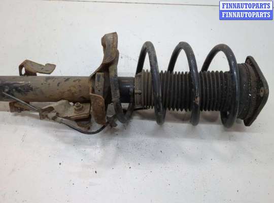 Амортизатор подвески FO1998790 на Ford Focus 2 2008-2011