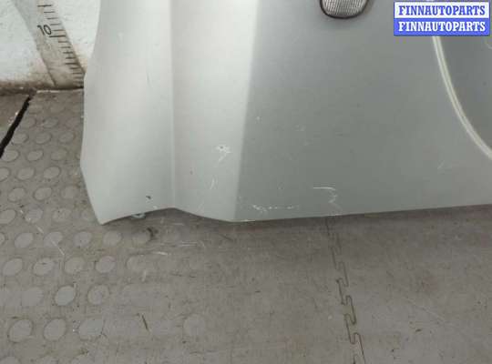 купить Крыло на Opel Astra G 1998-2005