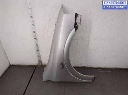 Крыло OP2437966 на Opel Astra G 1998-2005