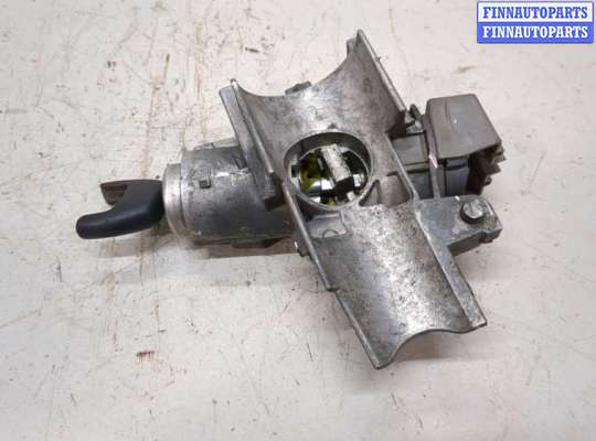 купить Замок зажигания на Ford Fusion 2002-2012