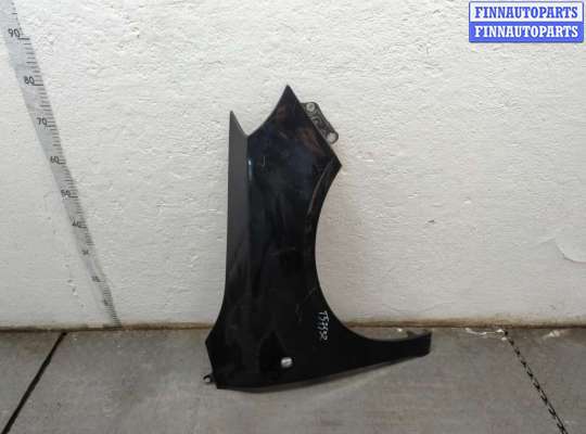 купить Крыло на Skoda Fabia 2007-2014
