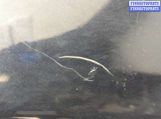 купить Крыло на Skoda Fabia 2007-2014