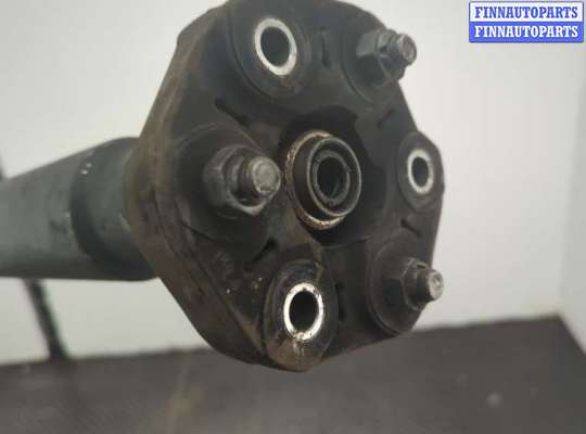 купить Муфта кардана на BMW 3 E90, E91, E92, E93 2005-2012