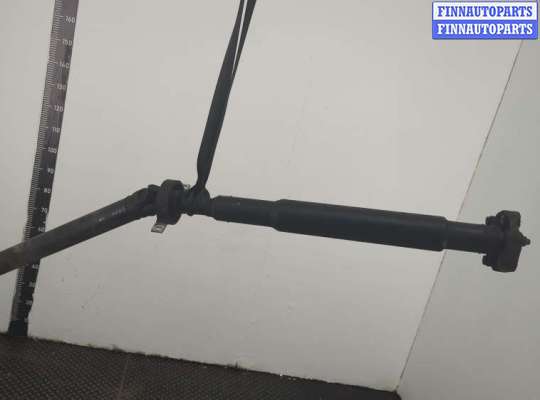 Купить Муфта кардана на BMW 3 E90, E91, E92, E93 2005-2012 Муфта кардана BM3548810 на BMW 3 E90, E91, E92, E93 2005-2012