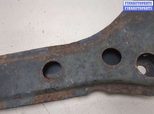 купить Балка подвески передняя (подрамник) на Ford Escape 2001-2006