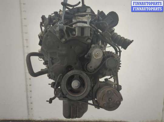 Купить ТНВД на Ford Focus 3 2011-2015 ТНВД FO2166538 на Ford Focus 3 2011-2015