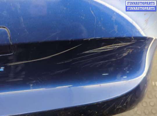 купить Бампер на BMW 3 E90, E91, E92, E93 2005-2012