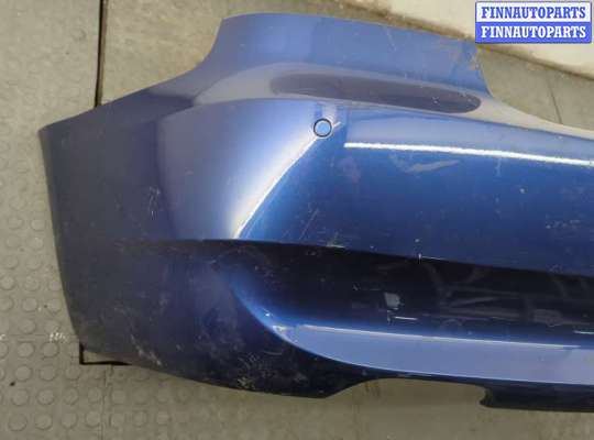 купить Бампер на BMW 3 E90, E91, E92, E93 2005-2012