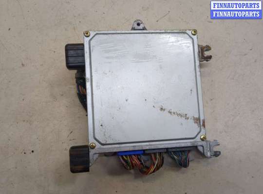 купить Блок управления двигателем на Honda Civic 1998-2001