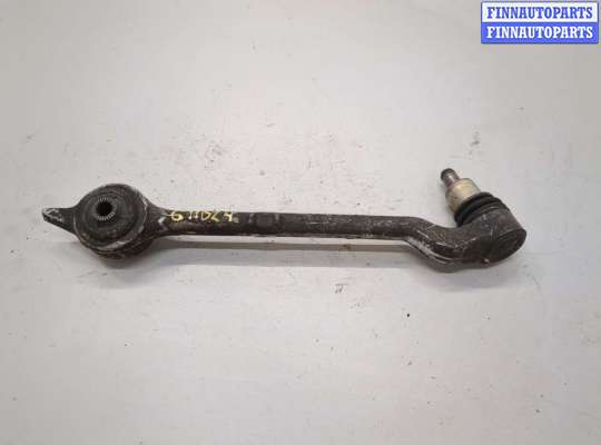 Рычаг подвески BM3608956 на BMW 5 E39 1995-2003