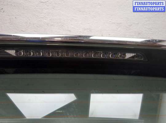 купить Фонарь крышки багажника на Peugeot 2008 2013-2019