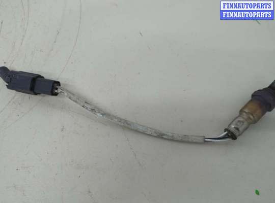 купить Лямбда зонд на Infiniti QX56 2010-2013