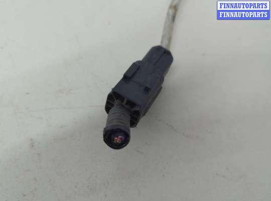 купить Лямбда зонд на Infiniti QX56 2010-2013