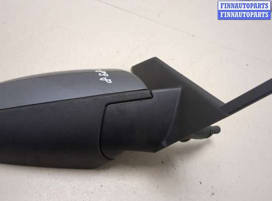 купить Зеркало боковое на Mitsubishi Colt 2002-2012
