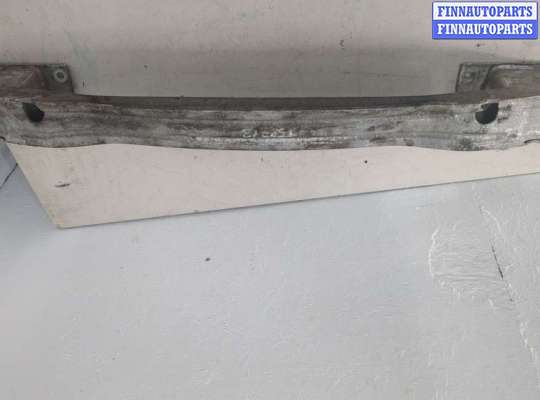 Усилитель бампера OP2348844 на Opel Astra J 2010-2017