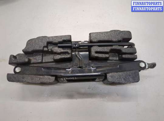 Набор инструментов штатный HN602587 на Hyundai Santa Fe 2005-2012