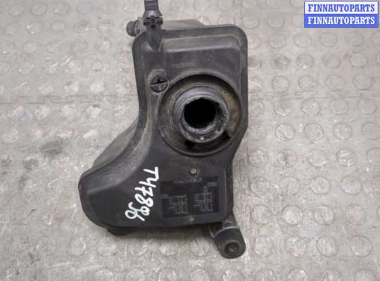 купить Бачок расширительный на BMW 3 E90, E91, E92, E93 2005-2012