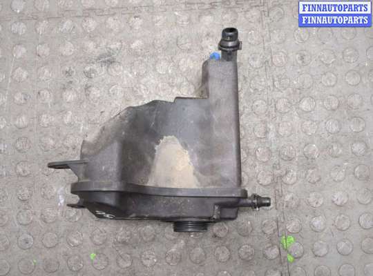 купить Бачок расширительный на BMW 3 E90, E91, E92, E93 2005-2012