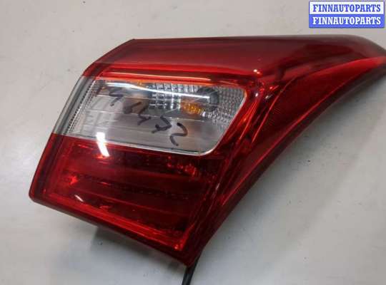 купить Фонарь (задний) на Hyundai i30 2012-2015