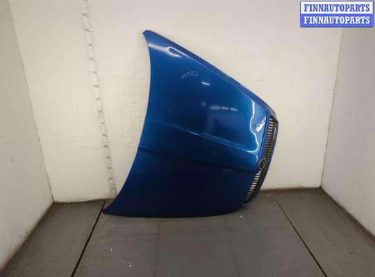 Купить Капот на Skoda Octavia (A5) 2004-2013 Капот SK519825 на Skoda Octavia (A5) 2004-2013