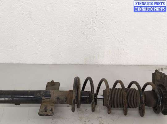 купить Амортизатор подвески на Ford Mondeo 3 2000-2007