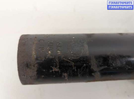 купить Амортизатор подвески на Ford Mondeo 3 2000-2007