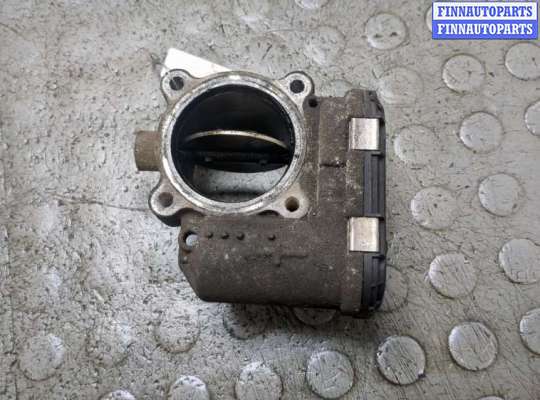 Заслонка дроссельная FT574545 на Peugeot Boxer 2014-2025