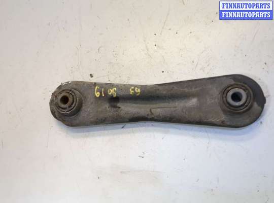 купить Рычаг подвески на Ford Mondeo 3 2000-2007