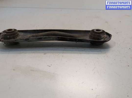 купить Рычаг подвески на Ford Mondeo 3 2000-2007