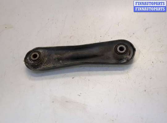 Рычаг подвески FO1981203 на Ford Mondeo 3 2000-2007