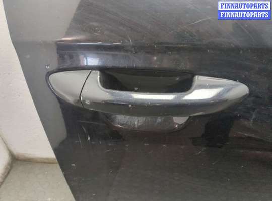 купить Стеклоподъемник электрический на Volkswagen Passat 6 2005-2010