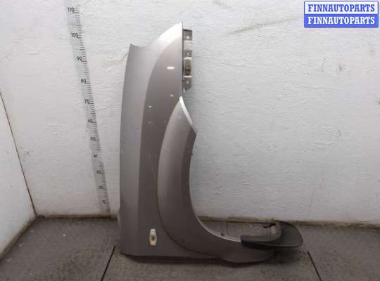 Крыло HN598562 на Hyundai Tucson 1 2004-2010