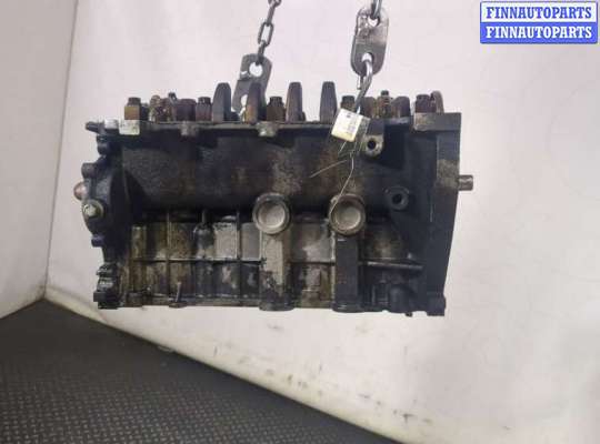 купить Поршень на Hyundai i10 2007-2013