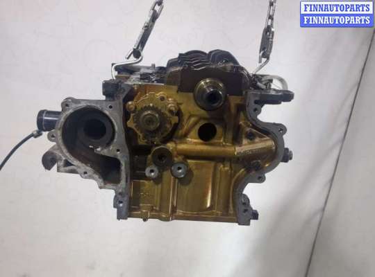 купить Поршень на Hyundai i10 2007-2013
