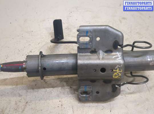 купить Колонка рулевая на Opel Antara 2006-2015