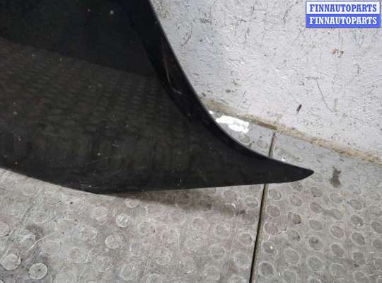 купить Обшивка капота на Nissan Note E11 2005-2013