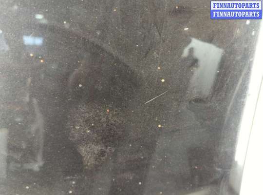 купить Обшивка капота на Nissan Note E11 2005-2013