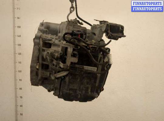 купить КПП - автомат (АКПП) на Volkswagen Jetta 7 2018-2024