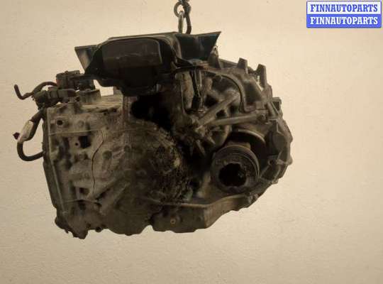 купить КПП - автомат (АКПП) на Volkswagen Jetta 7 2018-2024