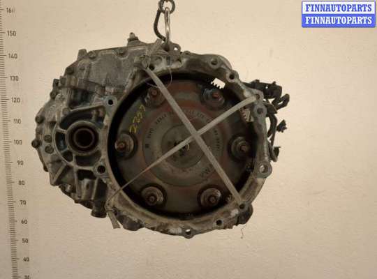 купить КПП - автомат (АКПП) на Volkswagen Jetta 7 2018-2024