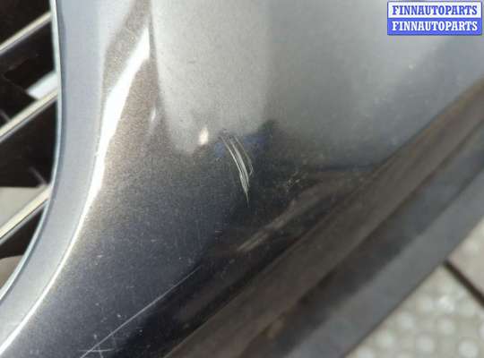 купить Заглушка (решётка) бампера на Opel Zafira B 2005-2014