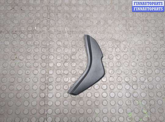 купить Пластик панели торпеды на Subaru Legacy (B15) 2014-2020