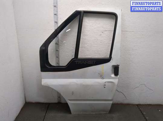 Ручка двери салона FO2207403 на Ford Transit 2006-2014